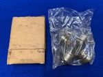 Ford Genuine Nos U-joint Kit B9A-7039-A. Fixed Price $25.00.
