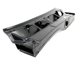 Lower Cowl Panel (without A/c) 69 Camaro Firebird. Fixed Price $474.26.