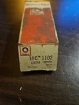 Nos Delco C-1102 Ballast Coil Resistor For 72-78 Dodge/plymouth 12309766. Fixed Price $17.00.