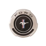 Scott Drake C5ZZ-9030-C 1965 T5 Fuel Cap. Fixed Price $114.95.
