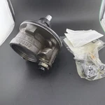 Power Steering Pump A-1 20-840 For American Motors Amx 1979-78, Concord. Fixed Price $108.90.