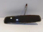 1968 Dodge Superbee Day Night Rearview Mirror Oem 69 Plymouth Road Runner Gtx. Fixed Price $49.98.