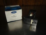 New Nos Ford Dimmer Switch Resistor E99Z-11691-B 1989 Aerostar Van. Fixed Price $16.00.