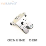 2017-2024 Audi A4 Quattro Trunk Lid Latch 8W0827503. Fixed Price $23.99.