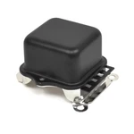 Voltage Regulator 1962-1971 Corvette. Fixed Price $23.40.