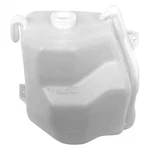 For Chevy Camaro 1978-1979 Oer Engine Coolant Radiator Overflow Jar. Fixed Price $64.24.
