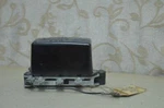Nos Lucas 6GC 12V 14A Regulator Bristol 405 406 Lotus Elite # 37478. Fixed Price $99.99.