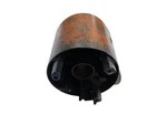 Jeep Automatic Steering Column Upper Key Housing J10 CJ7 Cherokee Wagoneer. Fixed Price $59.99.