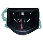 For Chevy Malibu 1967 Oer Fuel Gauge. Fixed Price $142.70.