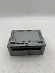 2017-2019 Ford Escape Am Fm Radio With Single Disc Cd MP3 Player GJ5T-19C107-BE. Fixed Price $89.99.