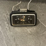 Ford 75 GB-15000-4A Vdo Escort Capri Cortina Fiesta MK1 MK2 MK3 Console Clock. Fixed Price $44.60.