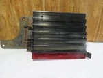 1979 1980 1981 Pontiac Trans Am Firebird Smoked Taillight Gas Door W/ Bracket. Fixed Price $142.49.