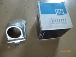 338471 Nos Gm Exhaust Heat Stove 1969 - 1982 Chevrolet Camaro Chevelle Nova. Fixed Price $25.00.