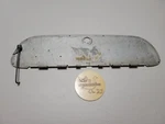 61-65? Chevrolet Corvair Door Panel Dash Monza 900 Fc Spyder. Fixed Price $34.99.
