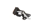 New Oem Ford D6DZ-18578-A Heater Control Switch Assembly Nos. Fixed Price $29.98.