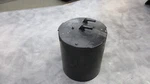 1971-1976 Chevrolet Pontiac Oldsmobile Cadillac Buick Charcoal Canister Evap. Fixed Price $65.00.