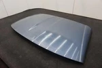 Front Removable Targa Roof Panel 19152840 Corvette C6 Grand Sport 2005-13 *note. Fixed Price $539.99.
