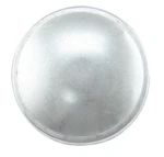 Empi 95-2005 Gas Cap For Aftermarket Early Tanks Vw Dune Buggy Ghia. Fixed Price $13.13.