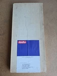 Autopro RA1121 Head Gasket Set Nissan 1.5-1.6L 1982-87 Nos Vintage Sealed. Fixed Price $47.96.