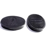 Clutch & Brake Pedal Pads For Pierce-arrow Model 41 1931, 42 1931; Cb 33. Fixed Price $236.89.
