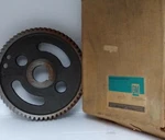 Chevrolet Truck 1966/67/68 Engine Camshaft Gear New Old Stock Gm # 6272965. Fixed Price $100.00.