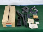 Nos 1971-1973 Caprice Coupe/custom Rear Window Defogger Unit Gm 994331. Fixed Price $399.95.
