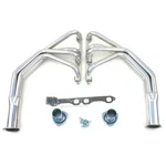 Patriot Exhaust Header H8422-1; Clippster Ford Trucks 272, 292, 312. Fixed Price $757.67.