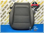 2024 Buick Envista Front Left Driver Side Seat Lower Cushion Bottom Oem. Fixed Price $224.99.