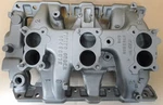 Gm Pontiac Oem 9782898 1966 Tri-power, J-12-65, 2+2, Gp, Bonneville, Catalina. Fixed Price $299.99.