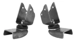 331 354 392 Early Chrysler Hemi Universal Motor Mount Kit W/ Bisquits - 3005H. Fixed Price $174.99.