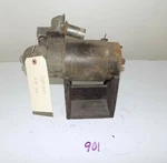 1966 Gm Delco Remy Starter 1107247 22 Chevy Chevelle Camaro Impala. Fixed Price $67.49.