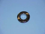1971 1972 Plymouth B-body Nos Mopar Antenna Bezel Road Runner Gtx Satellite. Fixed Price $29.95.