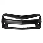 For Chevy Camaro 2010 2011 2012 2013 Bumper Cover Front Prime Ss Capa. Fixed Price $548.89.