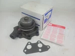 Napa Engine Water Pump 839403 GM33 58-125 Auto Part. Fixed Price $98.97.