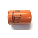 Fram Fuel Filter P1120 Nos. Fixed Price $15.49.