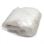 Autoloc Outdoor Car Cover For Universal Vehicles - Moisture Resistant Each. Fixed Price $49.14.