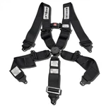 Shelby Racing Harness Seat Belt - Ford Mustang Cobra GT500 GT350 F150 Raptor Svt. Fixed Price $219.99.