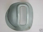 68 69 70 71 72 Chevelle & Camino 4 Speed Hump Wc. Fixed Price $64.95.