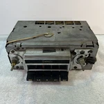 1969 Buick Wildcat Lesabre Electra Sonomatic Radio Delco 94BPB2 Part # 7306924. Fixed Price $47.56.