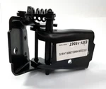 Lh Driver Side Lower Door Hinge 1968-1972 Gto Cutlass 442 Chevelle Skylark. Fixed Price $74.99.
