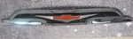1959 Chevrolet Truck Hood Emblem V8 Part # 3752523 Original. Fixed Price $499.00.
