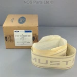 97 Nos Ford Mustang F7ZZ-6320000-AAA Stripe Kit-body Side Rh Door. Fixed Price $45.00.