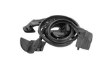 Soffseal Weatherstrip Seals Door Chevy Pontiac Camaro Firebird Pair 3016. Fixed Price $126.18.