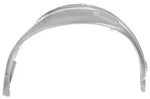 1969-70 Ford Mustang Wheel House Outer W/ Wtp Rh New. Fixed Price $79.91.