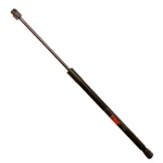 TSG304064 Trw Back Glass Lift Support Driver Passenger Side Right Left. Fixed Price $29.78.