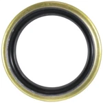 6840S Timken Wheel Seal Front Inner Interior Inside For Fury Dodge Charger Gran. Fixed Price $36.88.