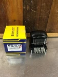 Mga Triumph TR3A-4A Voltage Regulator Spade Terminal. Moss 542-103. KMG1887. Fixed Price $82.99.
