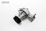 2024-2025 Alfa Romeo Tonale 2.0L Engine Coolant Cooling Water Pump W/ Pulley Oem. Fixed Price $129.99.