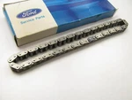 Nos Oem Ford C3OZ-6268-A Engine Timing Chain. Fixed Price $71.95.