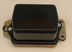 53 54 55 Cadillac Gm 1118839 Voltage Regulator Nos 12V Positve Ground System. Fixed Price $87.95.